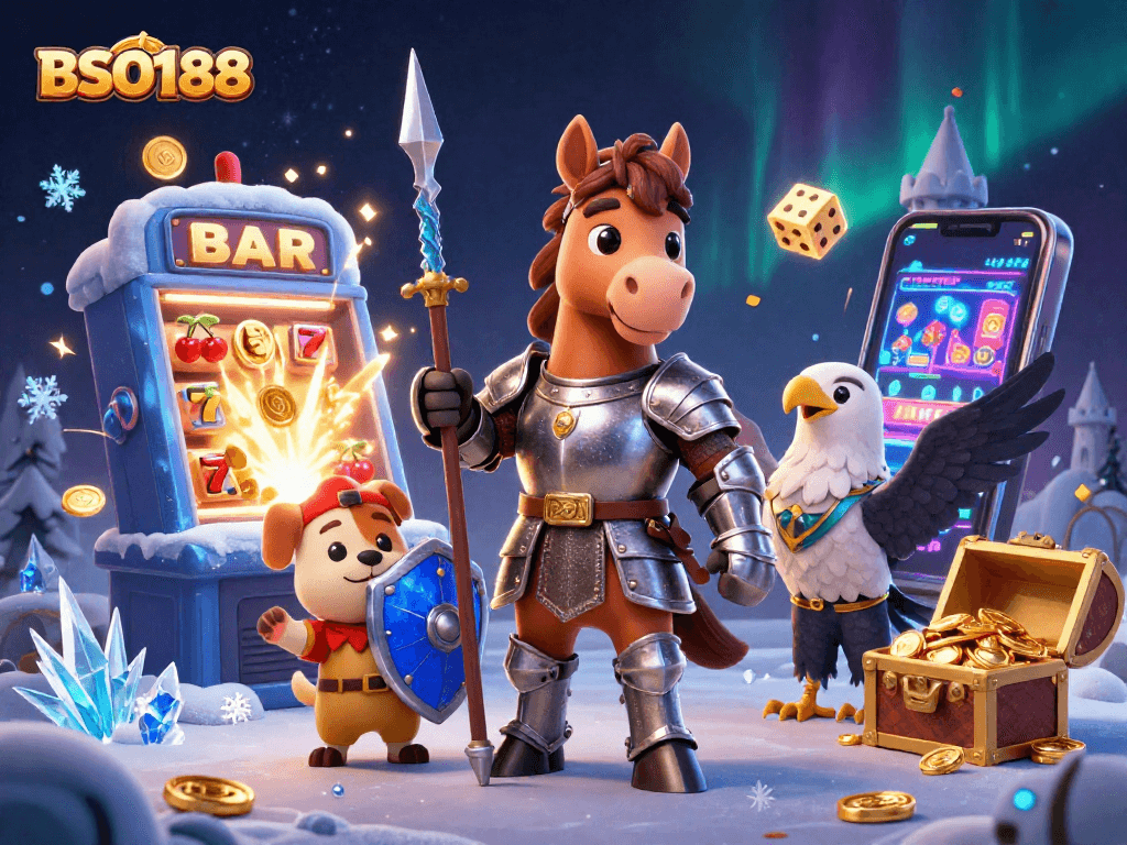 BSO188 Performance Tested: Strategic Insights for Players in 2026