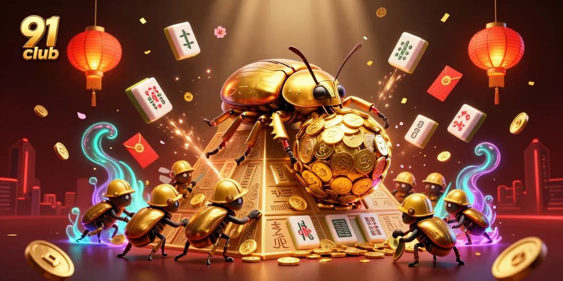 The 91 Club Shift: Why Gamblers Are Changing Tactics for Better Odds in 2026