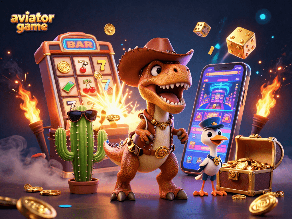 Aviator Game for Beginners: Everything You Need to Know for Winning Strategies in 2026