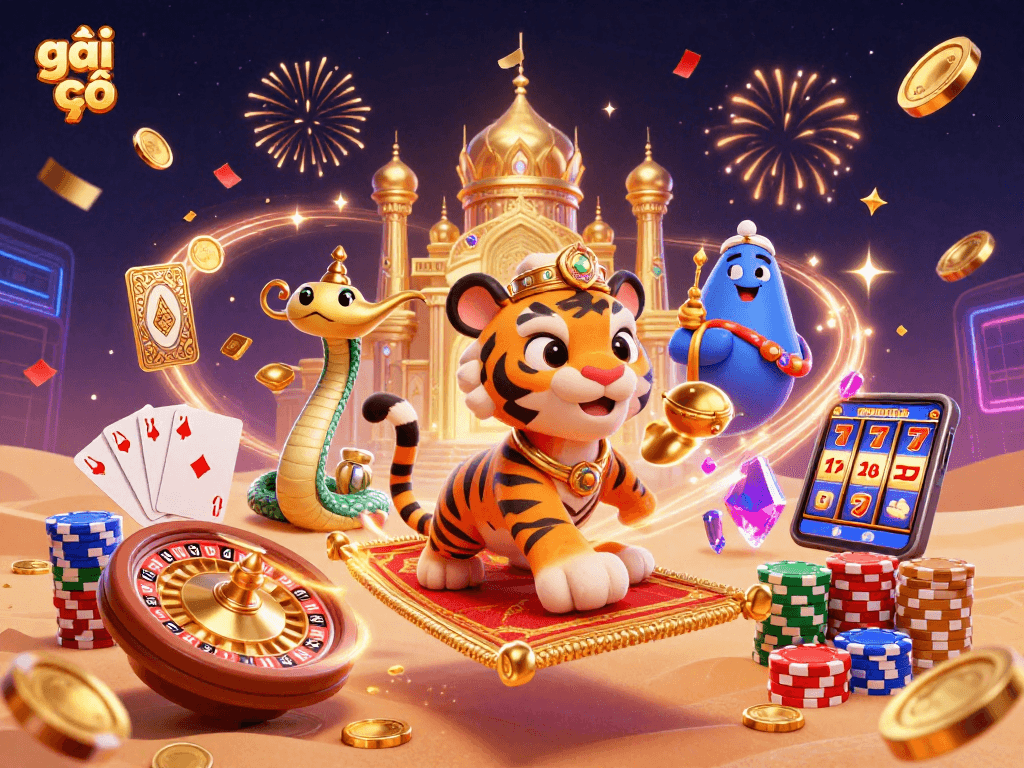 5 Common gái gọi Mistakes Gamblers Make and How to Fix Them for Better Odds in 2026