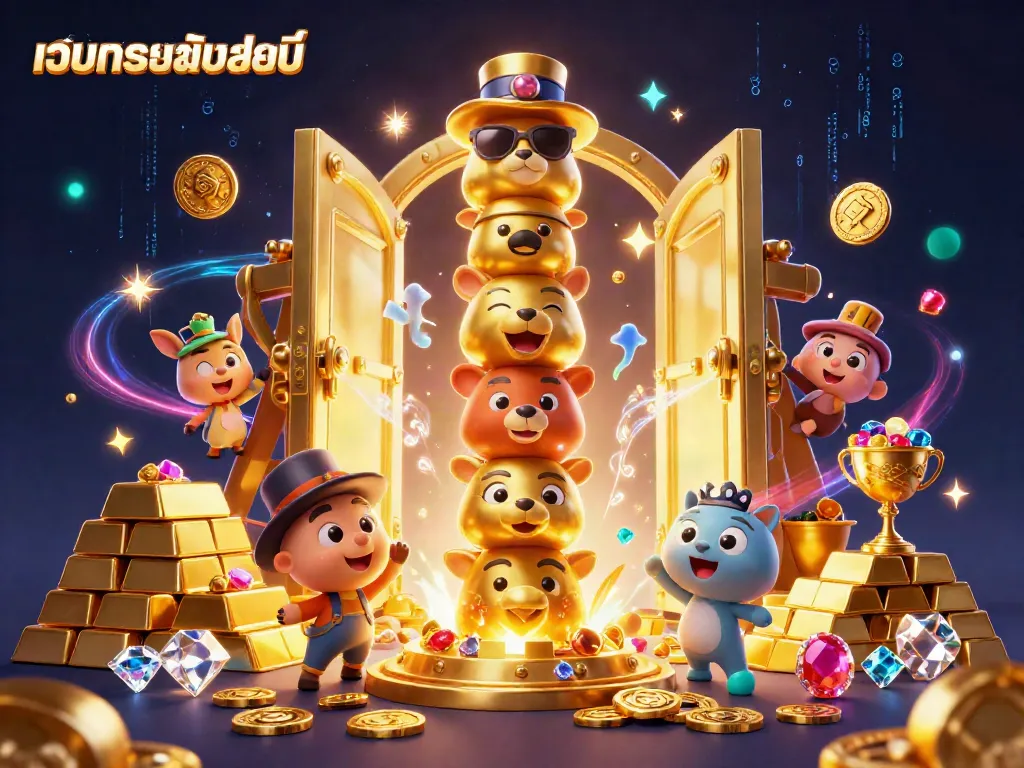 การซื้อหวยออนไลน์พร้อมแสดงผลการออกรางวัลจากเว็บหวยออนไลน์