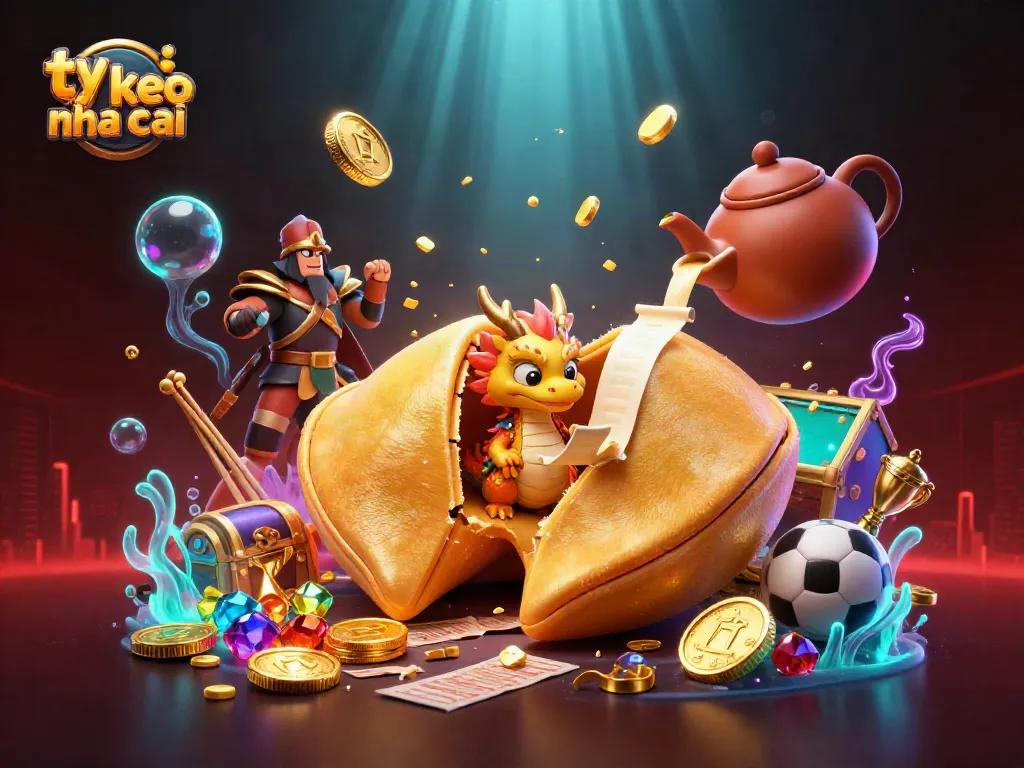 Engage with ty le keo nha cai insights while witnessing a vibrant, dynamic sports betting atmosphere.
