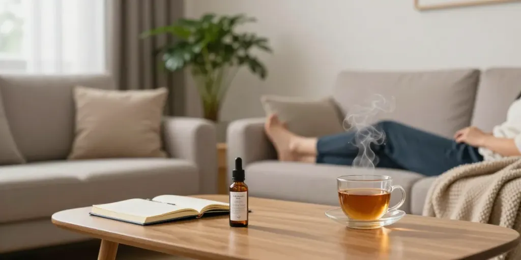 Experience top smoke and tobacco cigarettes online wholesale with natural CBD oil for relaxation and wellness.