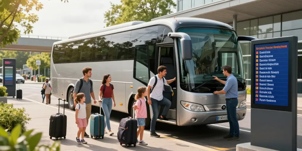 Livrare colete Moldova Europa, transport rapid și sigur cu Davo Group.