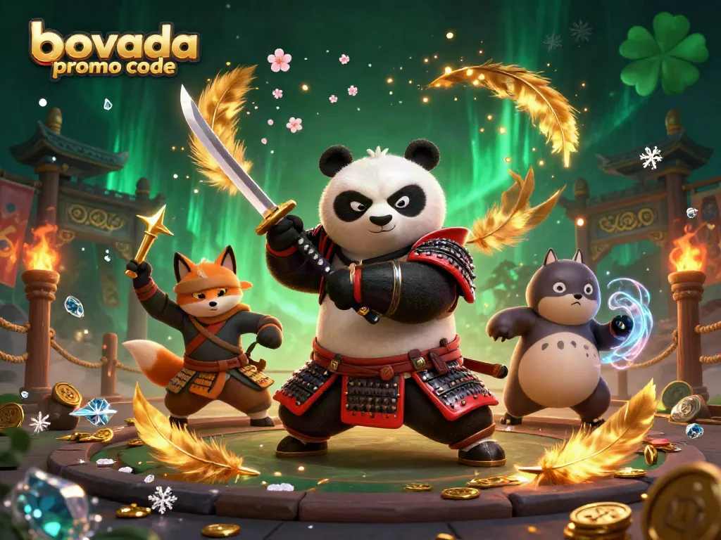 Experience the thrill with Bovada promo code and unleash exclusive gaming bonuses amidst vibrant casino elements.